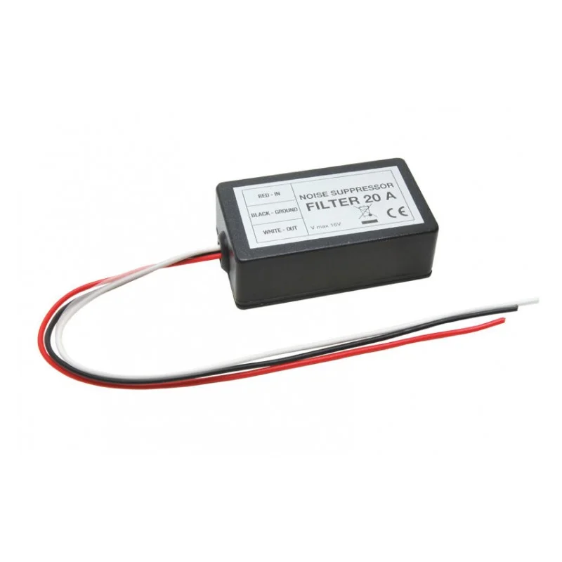 autolamp20260630160551461703