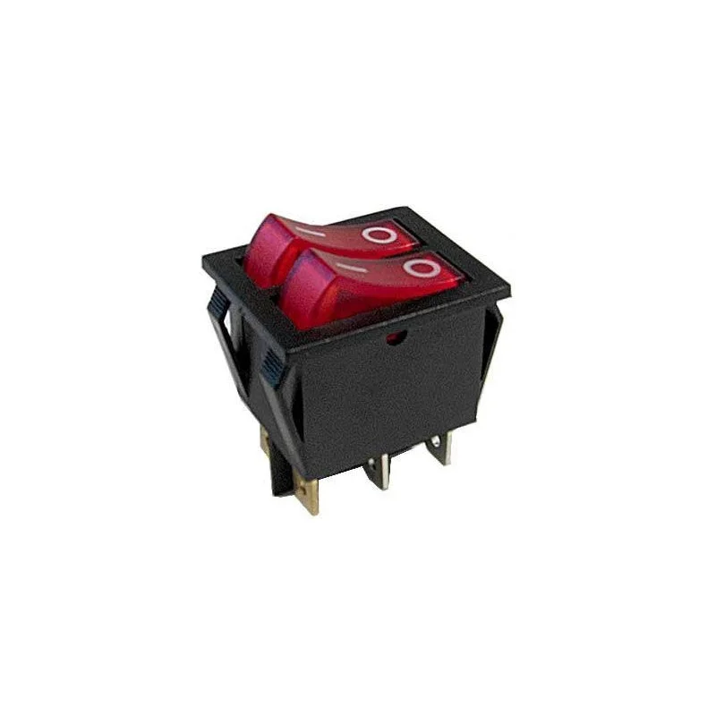 autolamp20260630160623461853