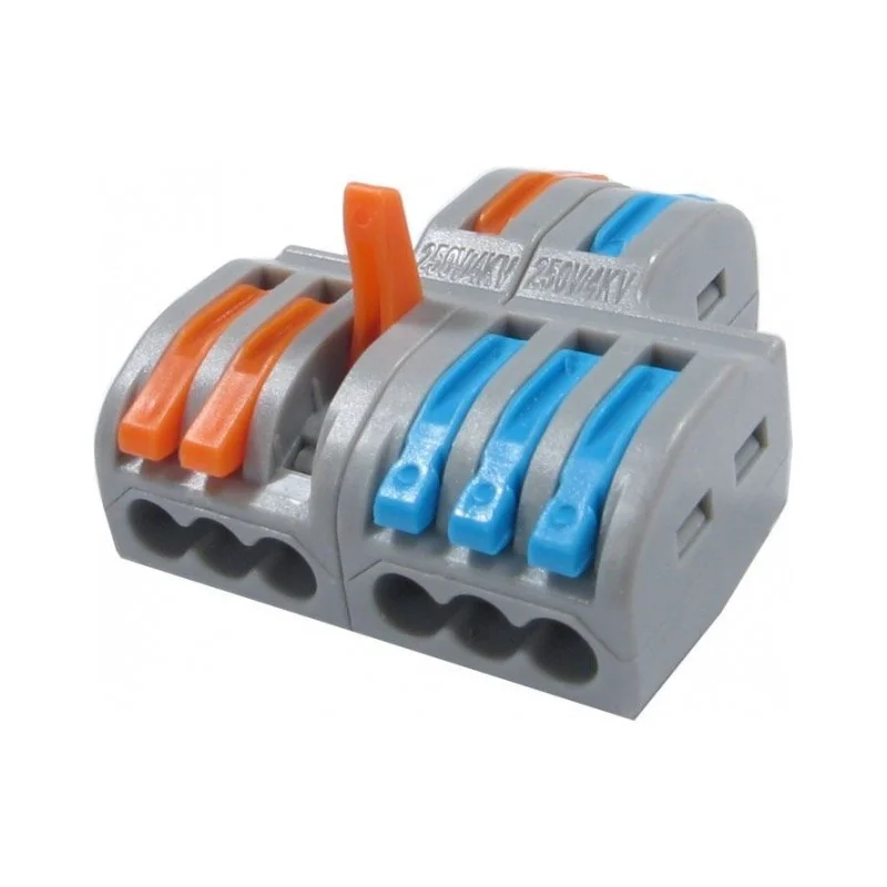 autolamp20260630160627461872