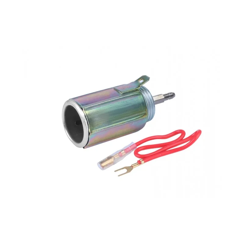 autolamp20260630160657462015