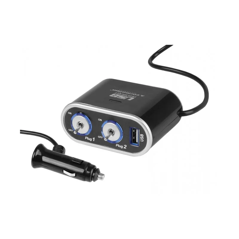 autolamp20260630160717462101