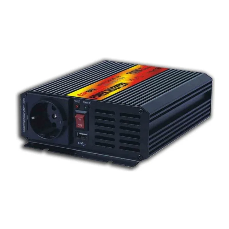 autolamp20260630160906462604