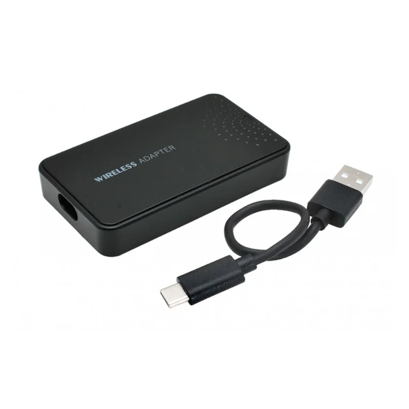 autolamp20260630161008462858