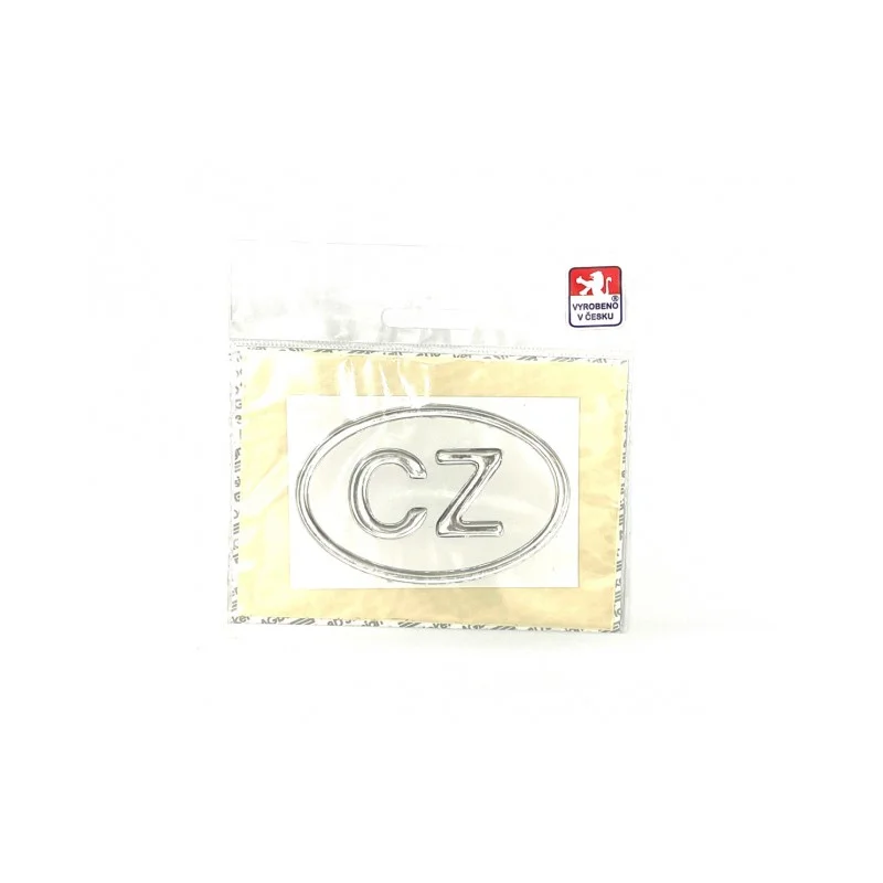 autolamp20260630161222463364