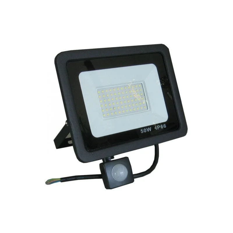 autolamp20260630161257463504