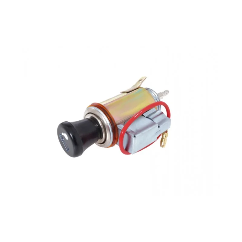 autolamp20260630161419463881