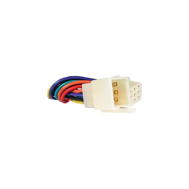 autolamp20260630161703464602