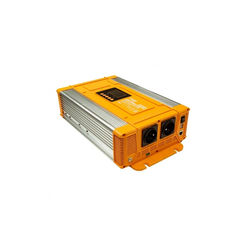 autolamp20260630161740464773