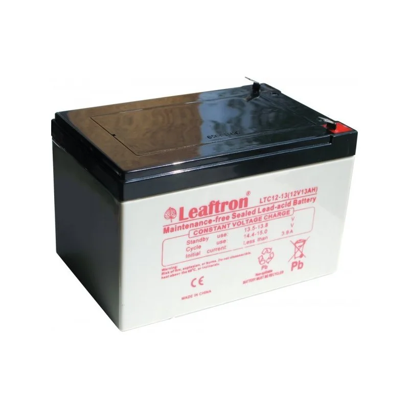 autolamp20260630161846465129