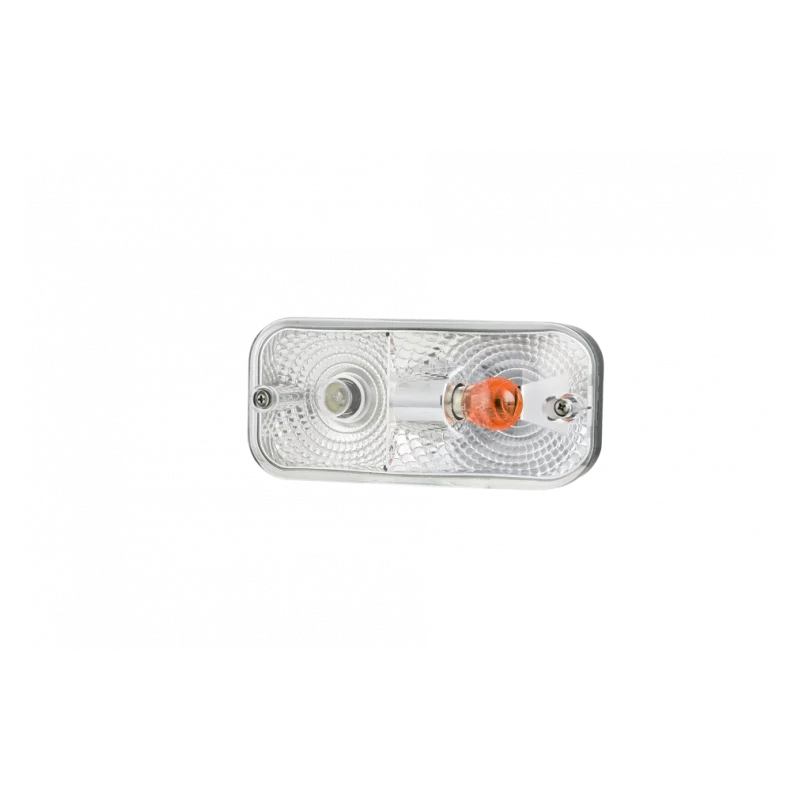 autolamp20260630164813468788