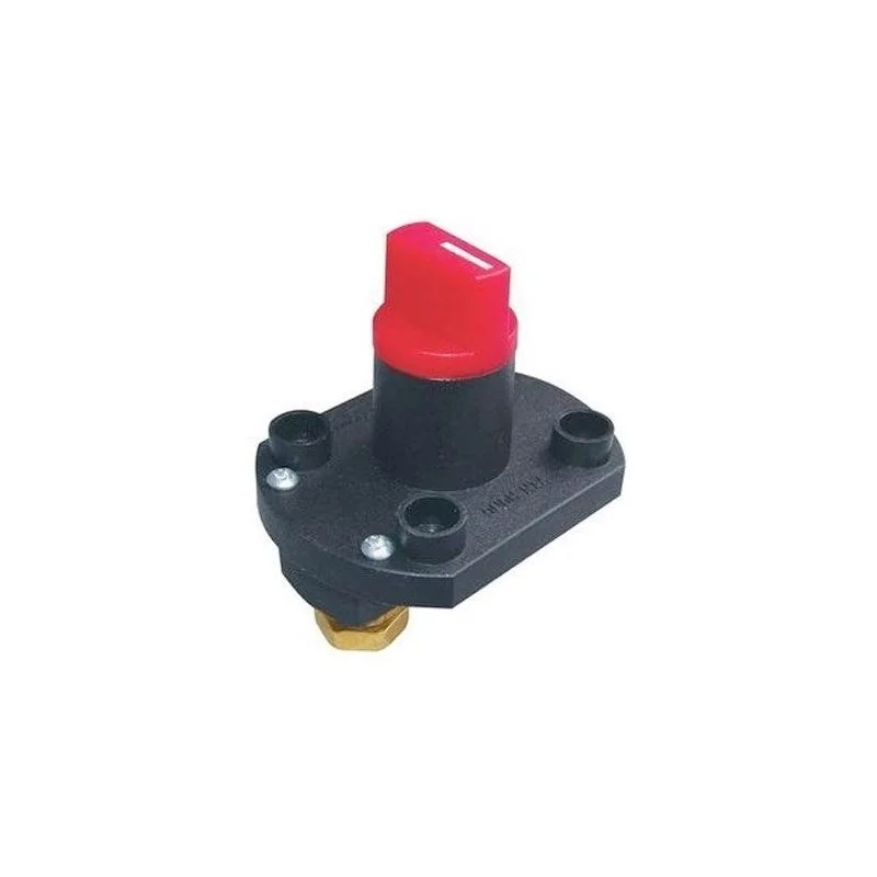 autolamp20260630164853468988