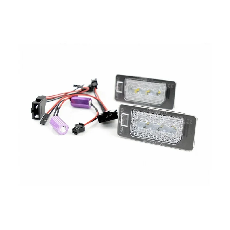 autolamp20260630165918472561