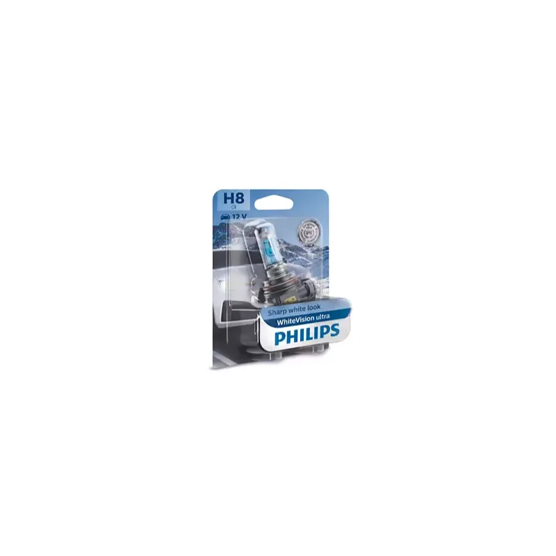 autolamp20260630170022472980
