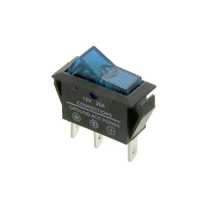 autolamp20260630170520474596