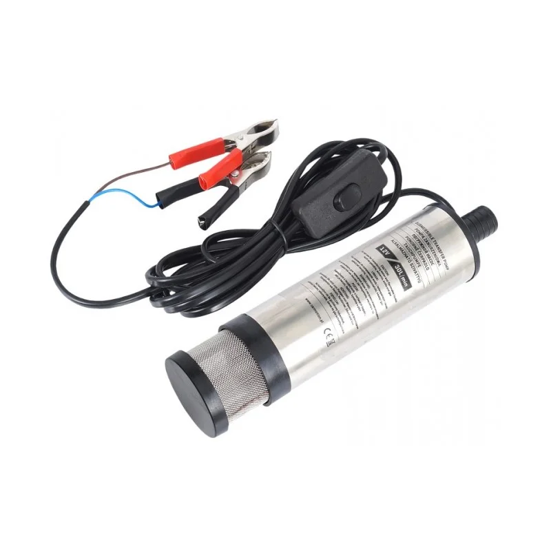 autolamp20260630170605474804