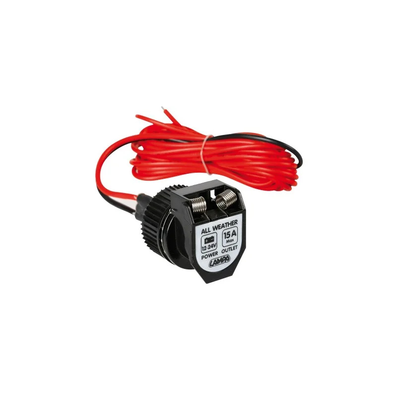 autolamp20260630170951475993