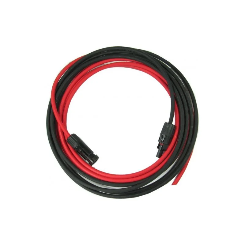 autolamp20260630171140476616