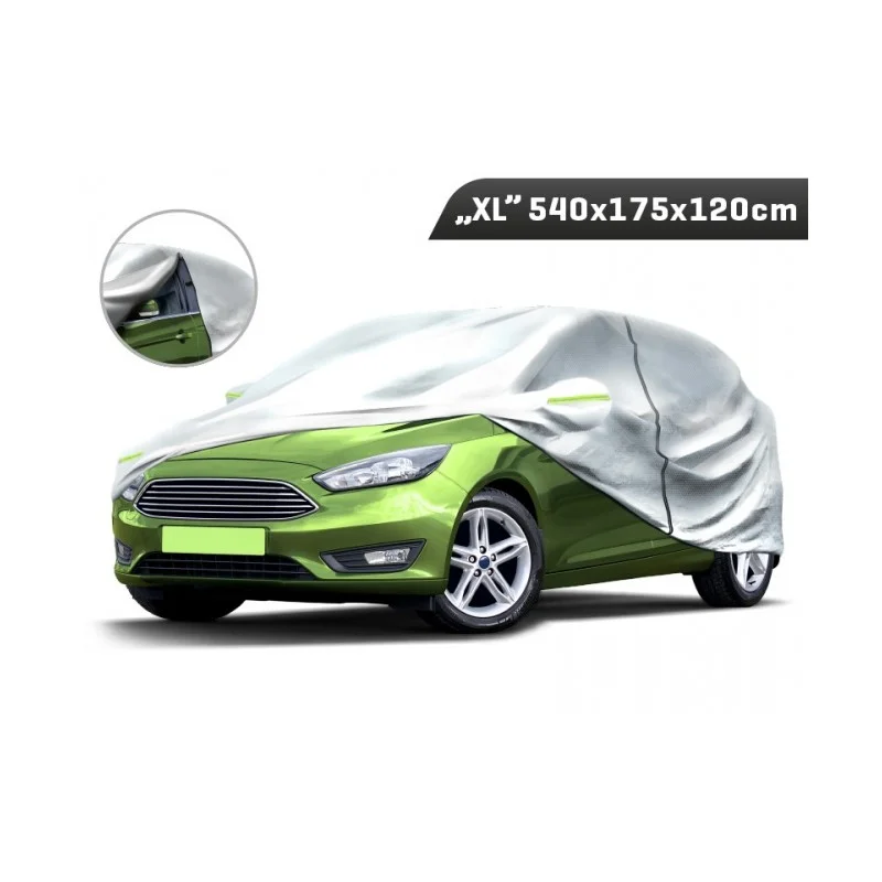 autolamp20260630171149476671