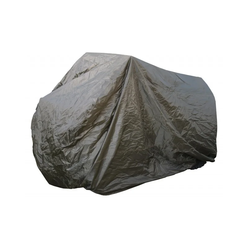 autolamp20260630171228476894