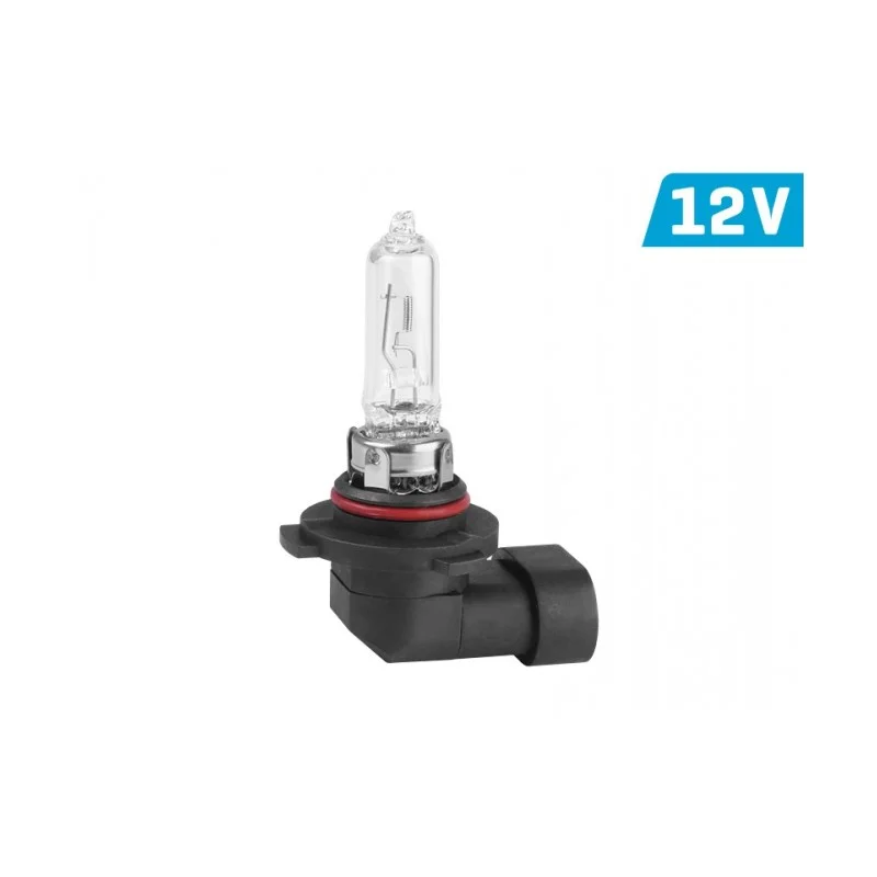 autolamp20260630171314477153
