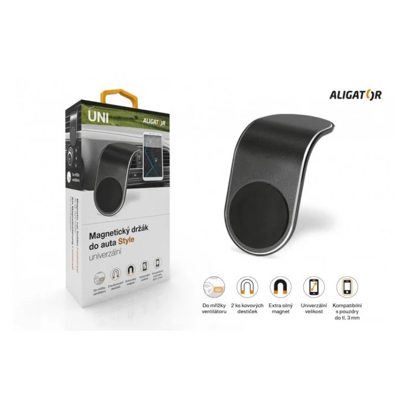autolamp20260630171709478432
