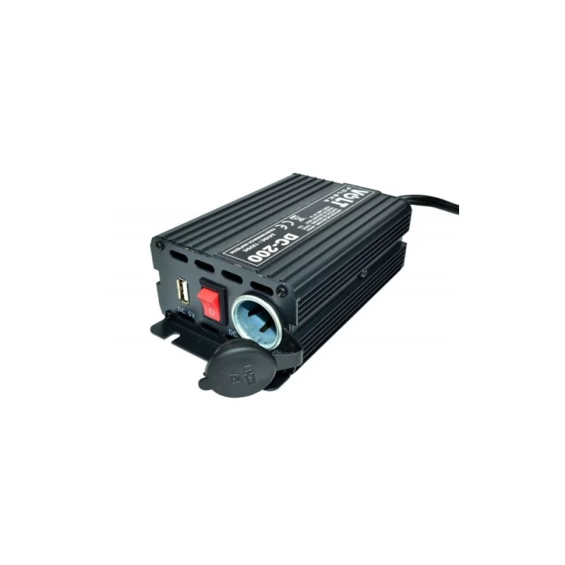 autolamp20260630171814478825