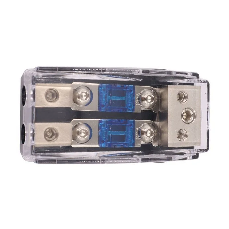 autolamp20260630171917479249