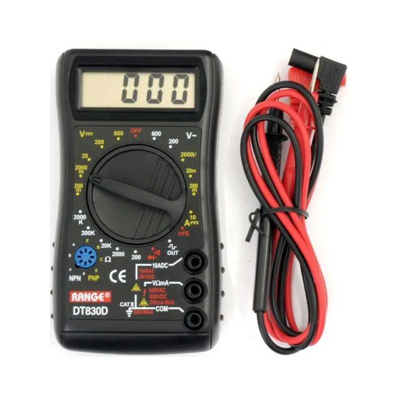 autolamp20260630172152480200