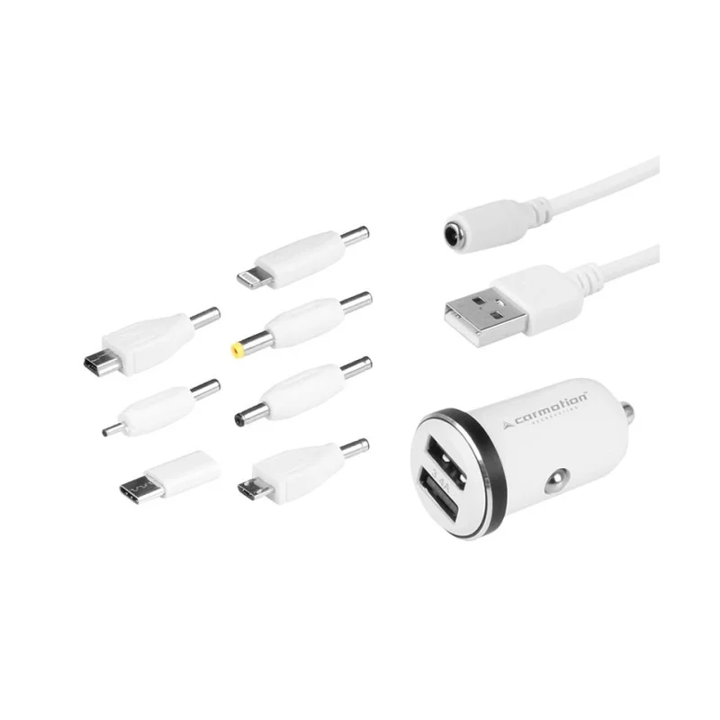 autolamp20260630172405481058