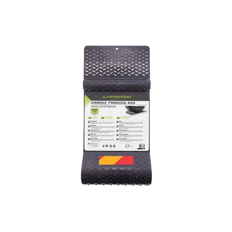 autolamp20260630172446481318