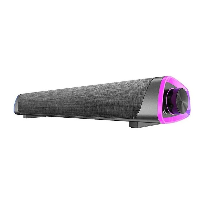 autolamp20260630172507481455