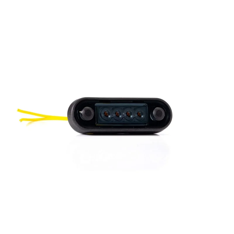 autolamp20260630172659482150