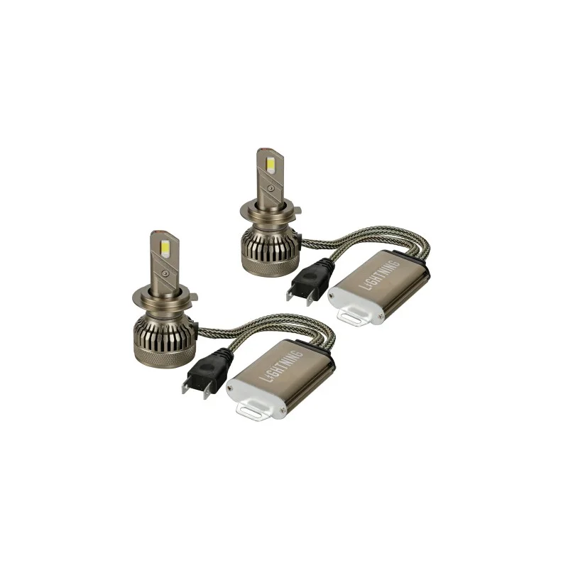 autolamp20260630173150483890