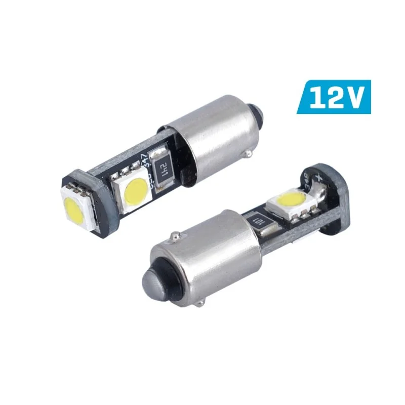 autolamp20260630173542485356
