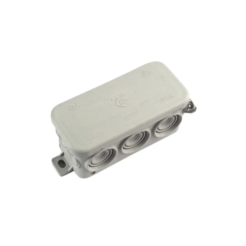 autolamp20260630173557485464