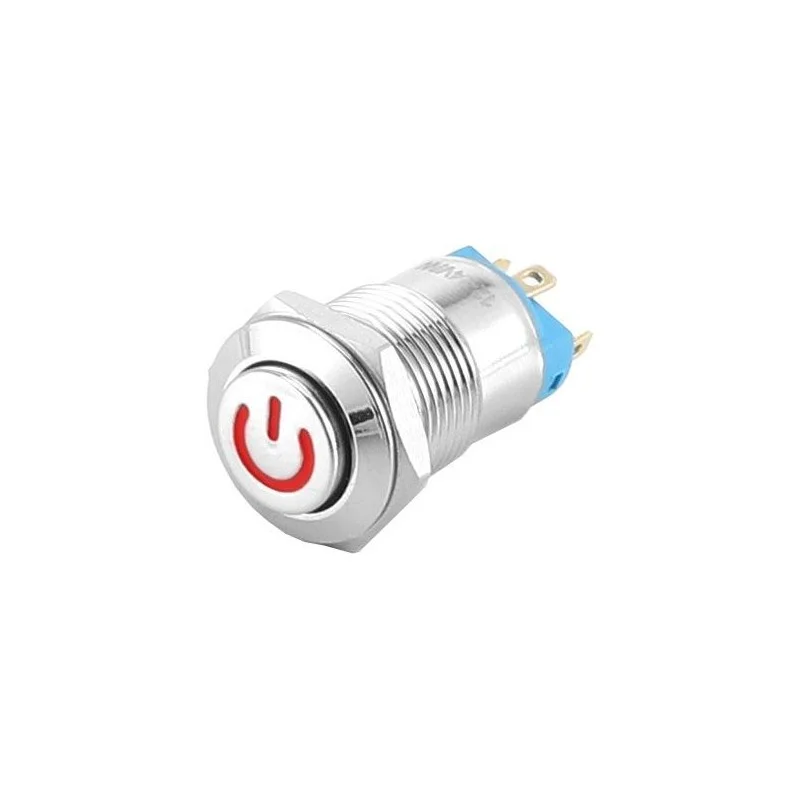 autolamp20260630173624485637