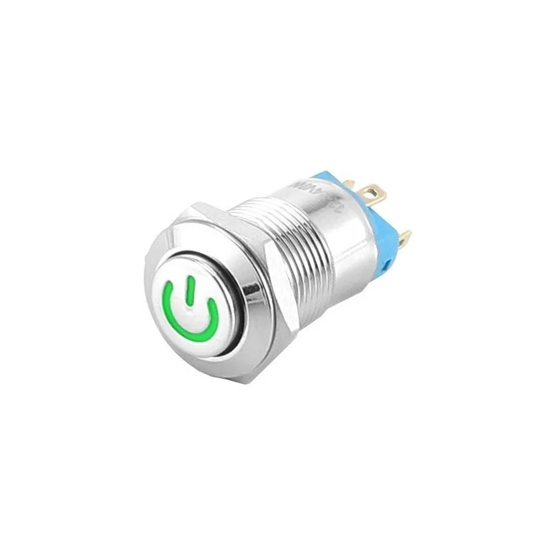 autolamp20260630173625485640