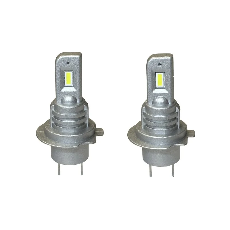 autolamp20260630173759486199