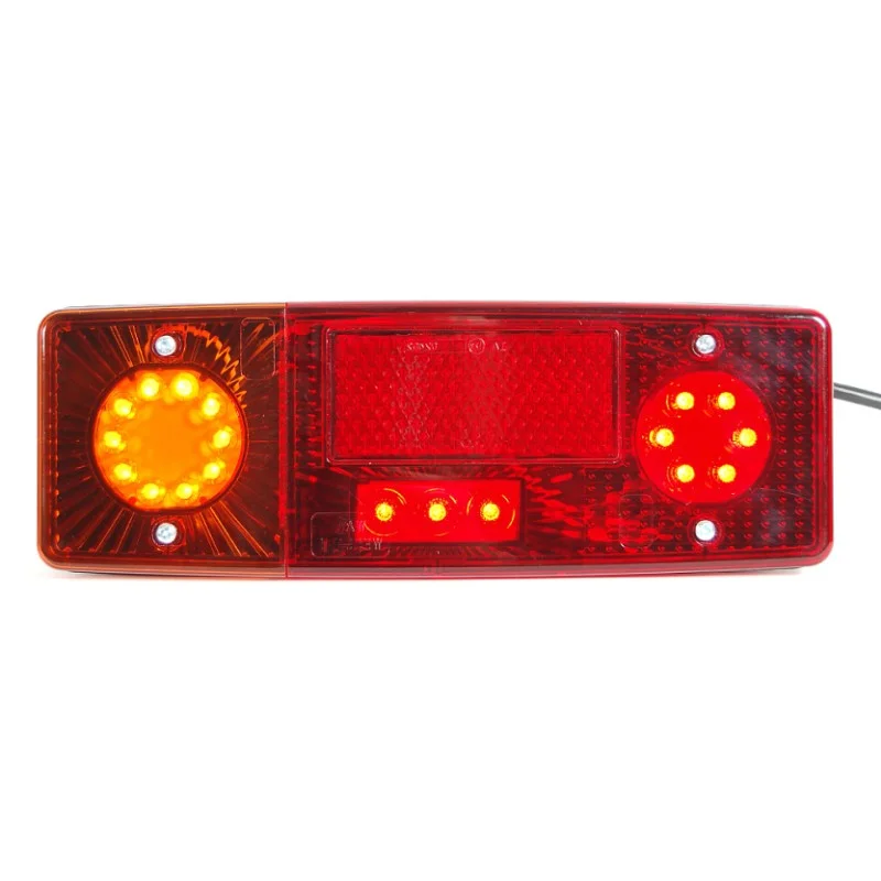 autolamp20260630174149487839