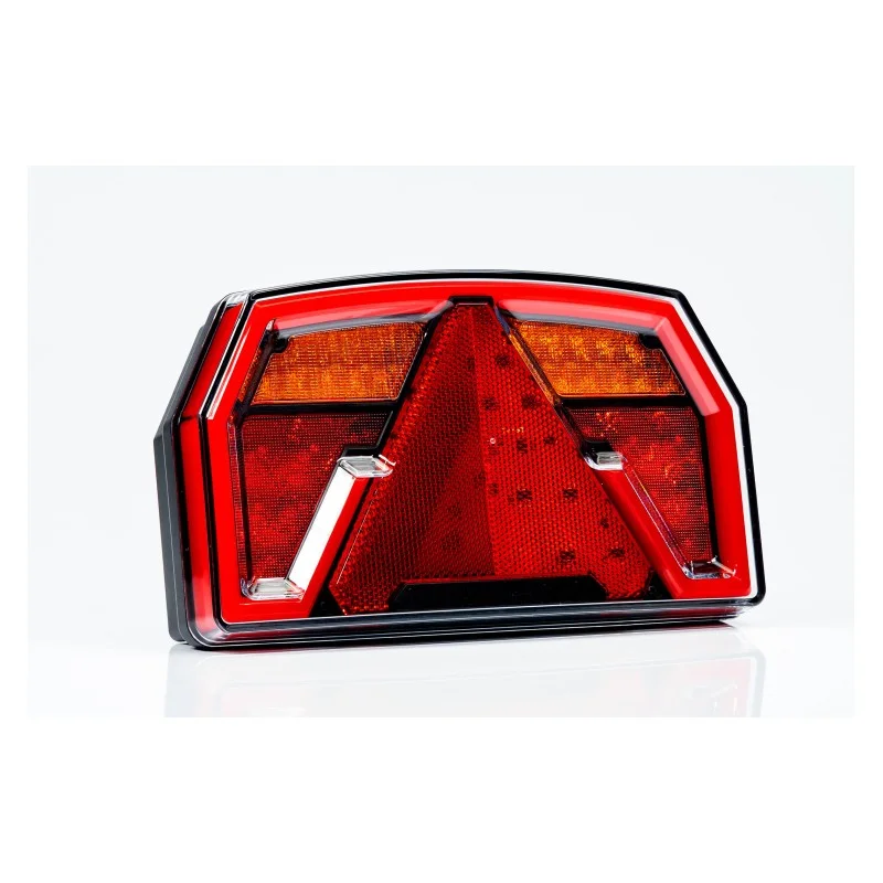 autolamp20260630174226488118