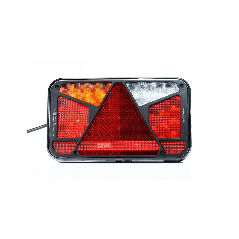 autolamp20260630174252488313