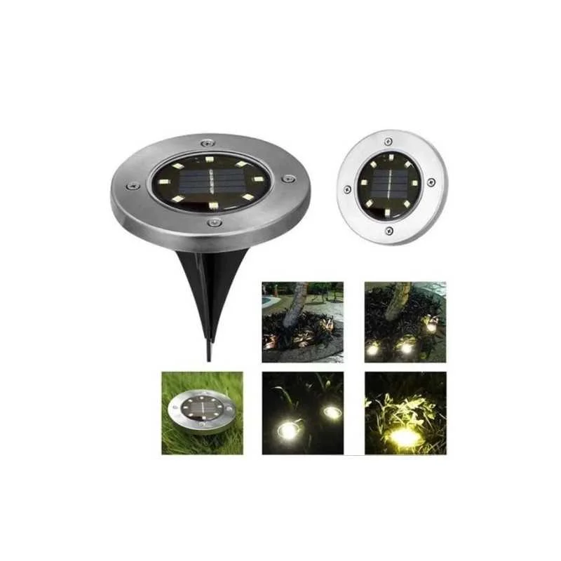 autolamp20260630174542489558