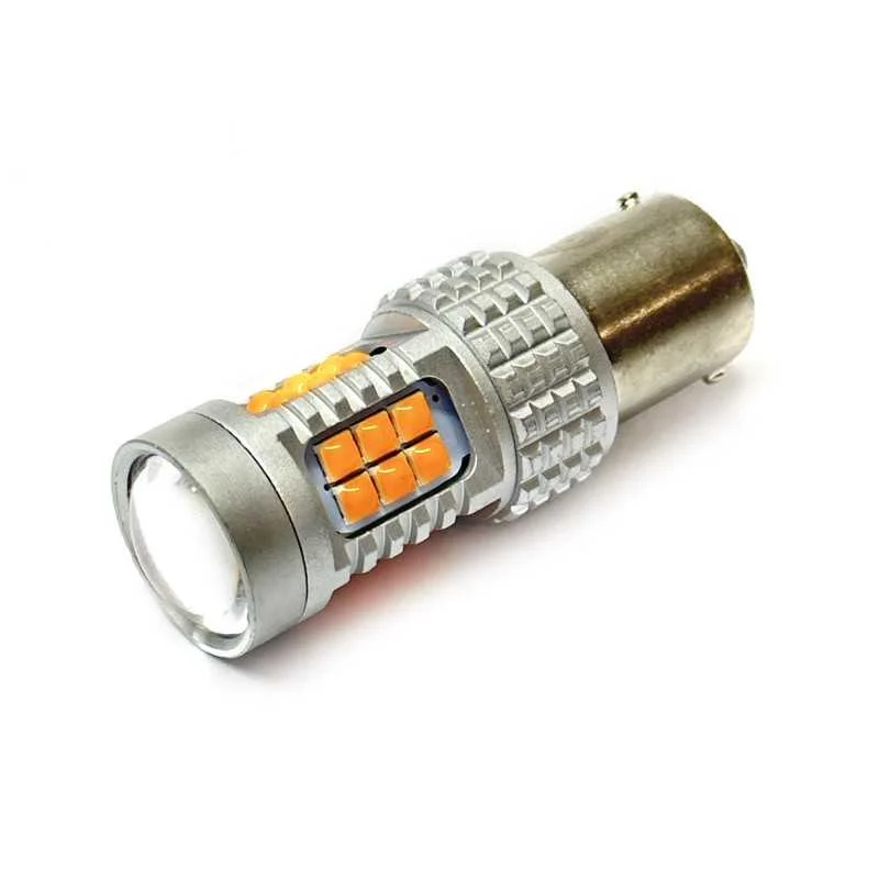 autolamp20260630175023491465