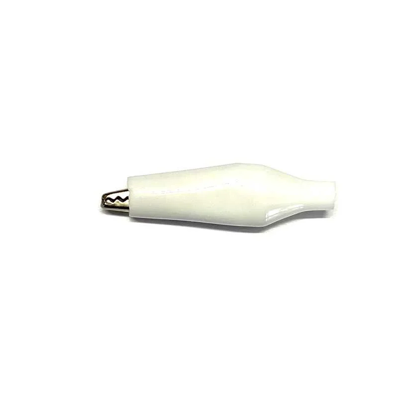 autolamp20260630175131491831