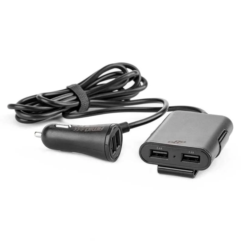 autolamp20260630175431492933