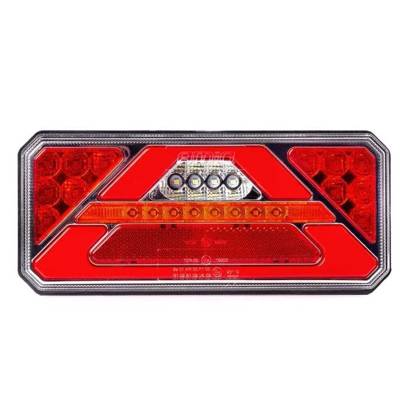 autolamp20260630175432492937