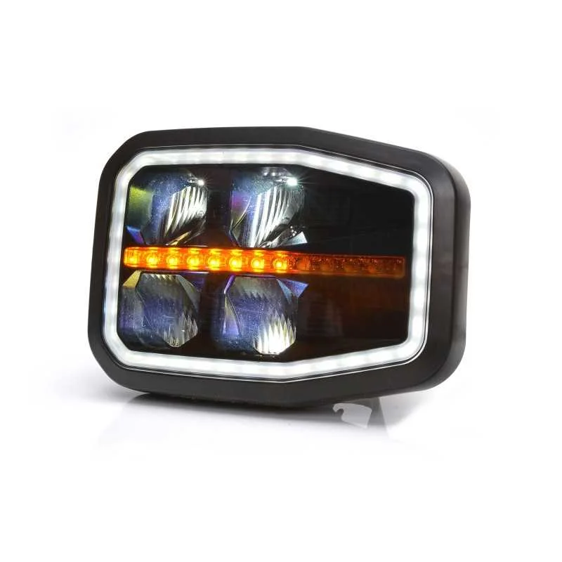 autolamp20260630175954495301