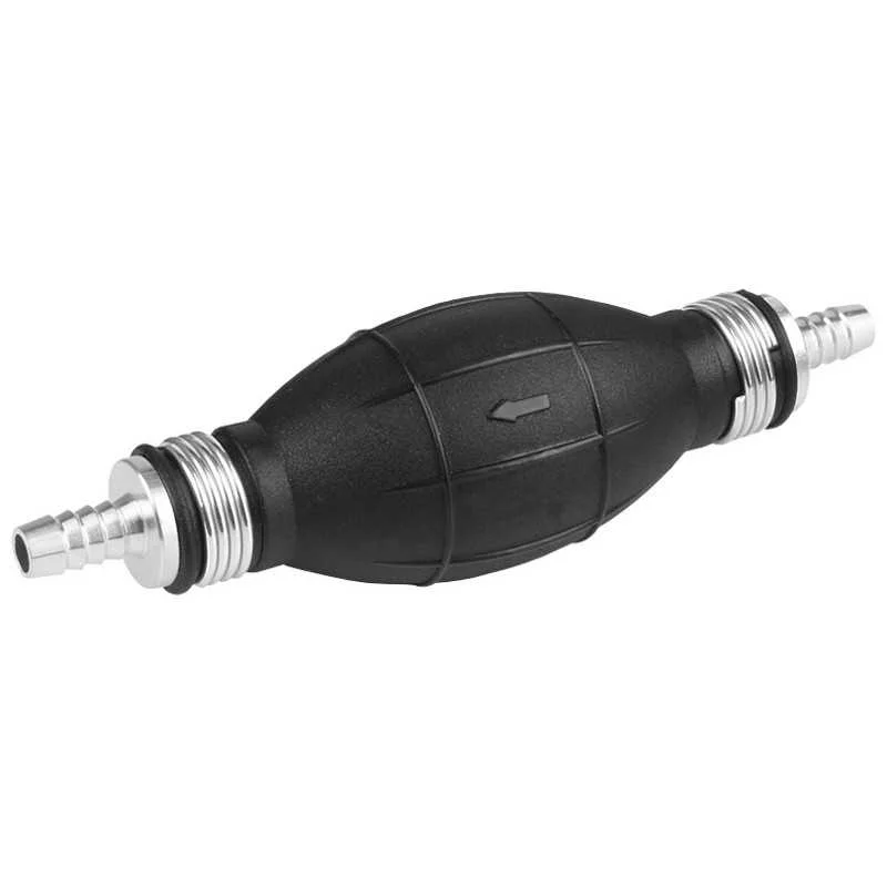 autolamp20260630180121495914