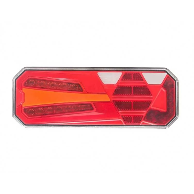 autolamp20260630180207496228