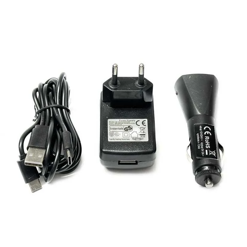 autolamp20260630180244496499